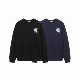 Picture of Moncler Sweatshirt _SKUMonclerM-2XLh8txD1790034678